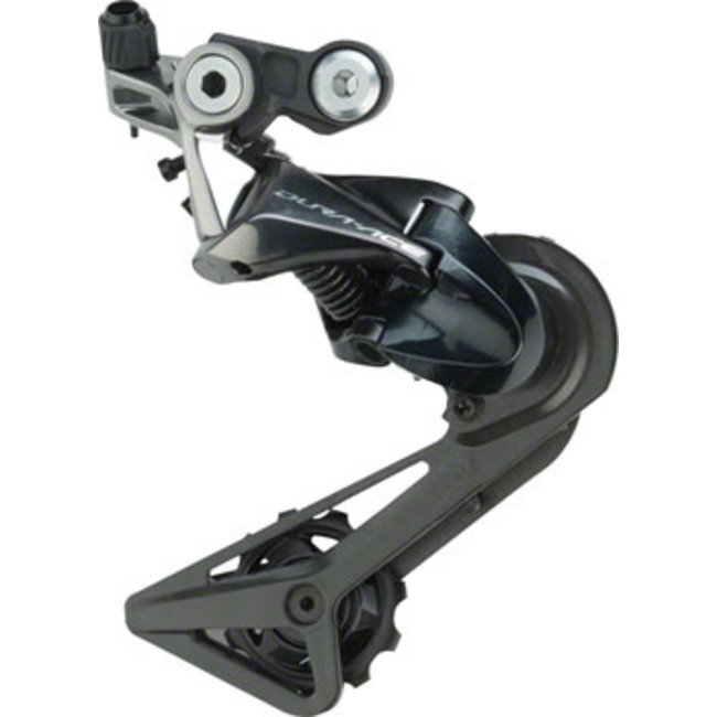 SHIMANO RD-R9100-