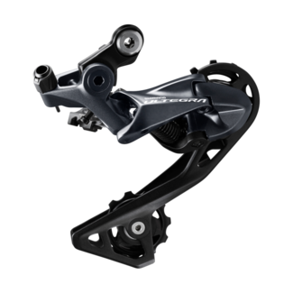 Shimano Ultegra R8000-SS 11-Speed Short Cage Rear Derailleur