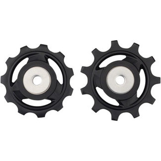 Shimano RD-R8000 TENSION & GUIDE PULLEY SET