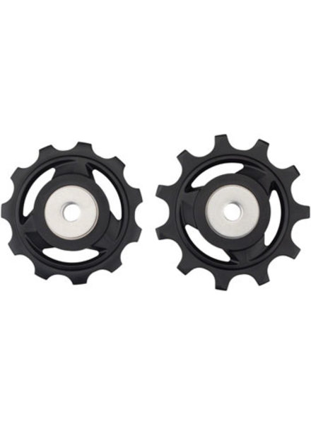 Shimano RD-R8000 TENSION & GUIDE PULLEY SET