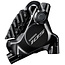 Shimano 105 ST-R7170-R Di2 Shift/Brake Lever with BR-R7170 Hydraulic Disc Brake Caliper - Rear