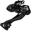 Shimano 105 RD-R7150 Di2 Rear Derailleur - 12-Speed