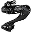 Shimano 105 RD-R7150 Di2 Rear Derailleur - 12-Speed