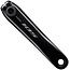 Shimano 105 FC-R7100 105 Crankset