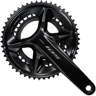 Shimano 105 FC-R7100 105 Crankset