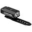 Lezyne Hecto Drive 500XL- Front Light -  Black