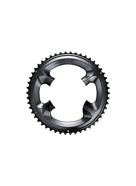 Shimano FC-R9100 Chainring 53T-MW for 53-39T