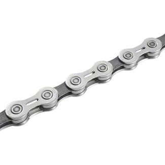 Campagnolo Chain - 11sp - 114 links