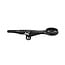 K-Edge Integrated Handlebar System Combo Mount for Garmin