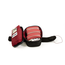 Silca Mattone Grande Seat Pack