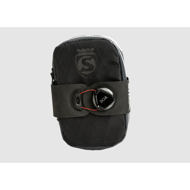 Silca Mattone Grande Seat Pack