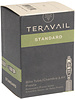 Teravail Standard Presta Tube - 700x30-43C, 48mm