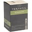 Teravail Standard Tube - 700 x 28 - 35mm -  48mm Presta Valve