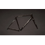 Time ADHX Frameset