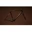 Time ADHX Frameset