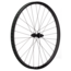 Syncros Revelstoke 1.0 S Wheelset