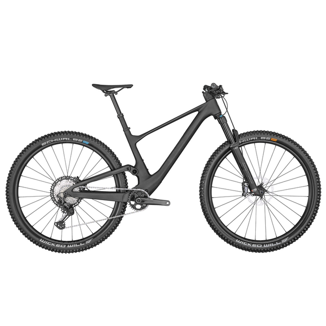 Scott 2025 Spark 910