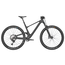 Scott 2025 Spark 910