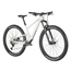 Scott 2025 Spark 930 White