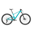 Scott 2025 Spark 960