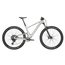 Scott 2025 Spark 970