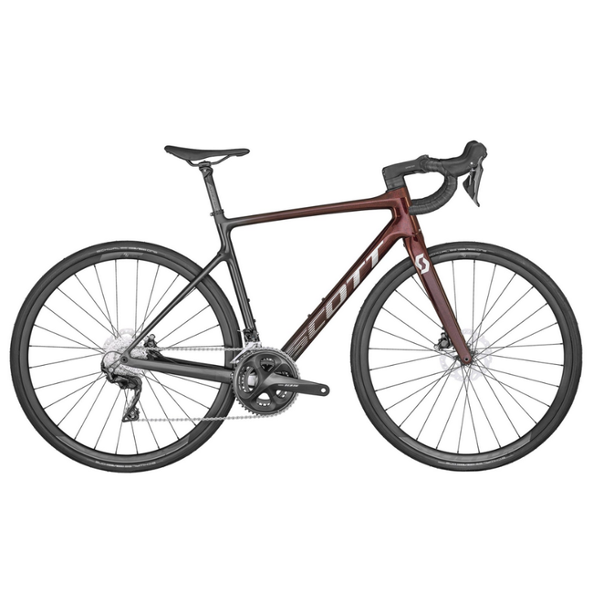 Scott addict hotsell 30 2021