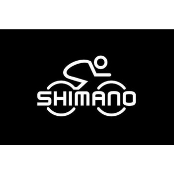 Shimano 