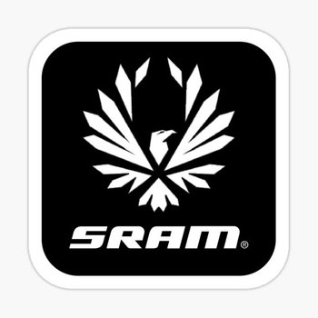 Sram 