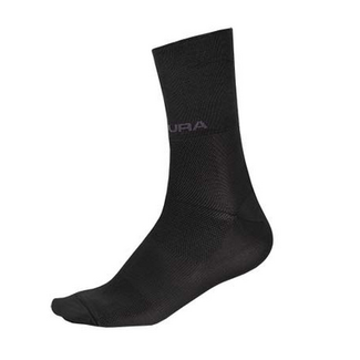 Endura Pro SL Sock  - Black