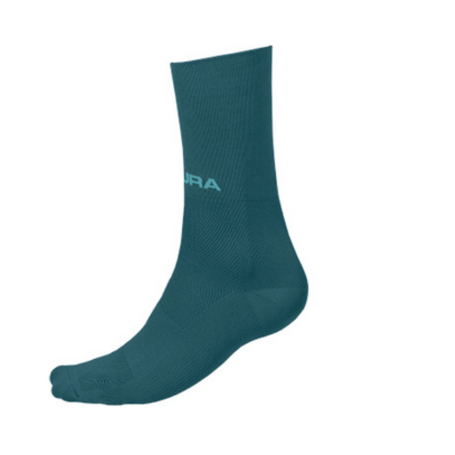 Endura Pro SL Sock  - Deep Teal