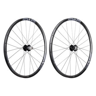 ENVE G23 - Wheelset- Enve Hub