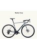 Factor O2 Performance Complete Bike with SRAM RIVAL AXS