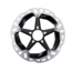 Shimano RT-MT900 Rotor 180mm w/Lock Ring
