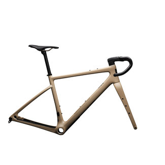 ENVE Mog Chassis