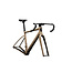 ENVE Mog Frameset