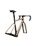 ENVE Mog Frameset