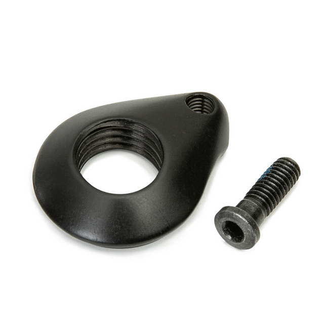 Cervelo Threaded Axle Fork Insert