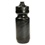 Silca Black Speed Water Bottle