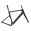 3T Racemax Italia Frameset - 2X