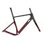 3T Racemax Italia Frameset - 2X