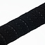 Fizik Tempo Microtex Bondcush Soft Bartape Black