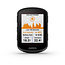 Garmin Edge 540 Solar - Cycling Computer