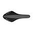 Fizik Arione R3 - k:ium Rails - Black/Black/White - Regular