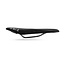 Fizik Arione R3 - k:ium Rails - Black/Black/White - Regular