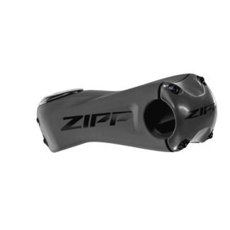 ZIPP SL Sprint Stem - Carbon with Matte Black Logos