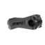 ZIPP SL Sprint Stem - Carbon with Matte Black Logos