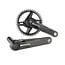 SRAM Force D2 1x Wide - Power Meter Crankset- 12 Speed - 40T - DUB