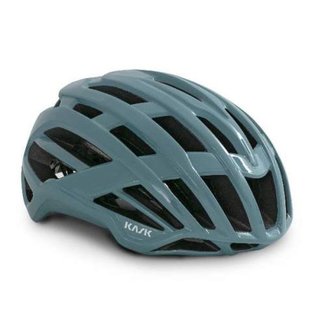 Kask Valegro - Aquamarine Medium