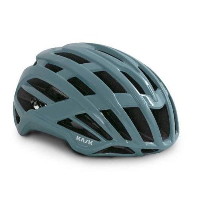 Kask Valegro - Aquamarine Medium