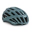 Kask Valegro - Aquamarine Medium